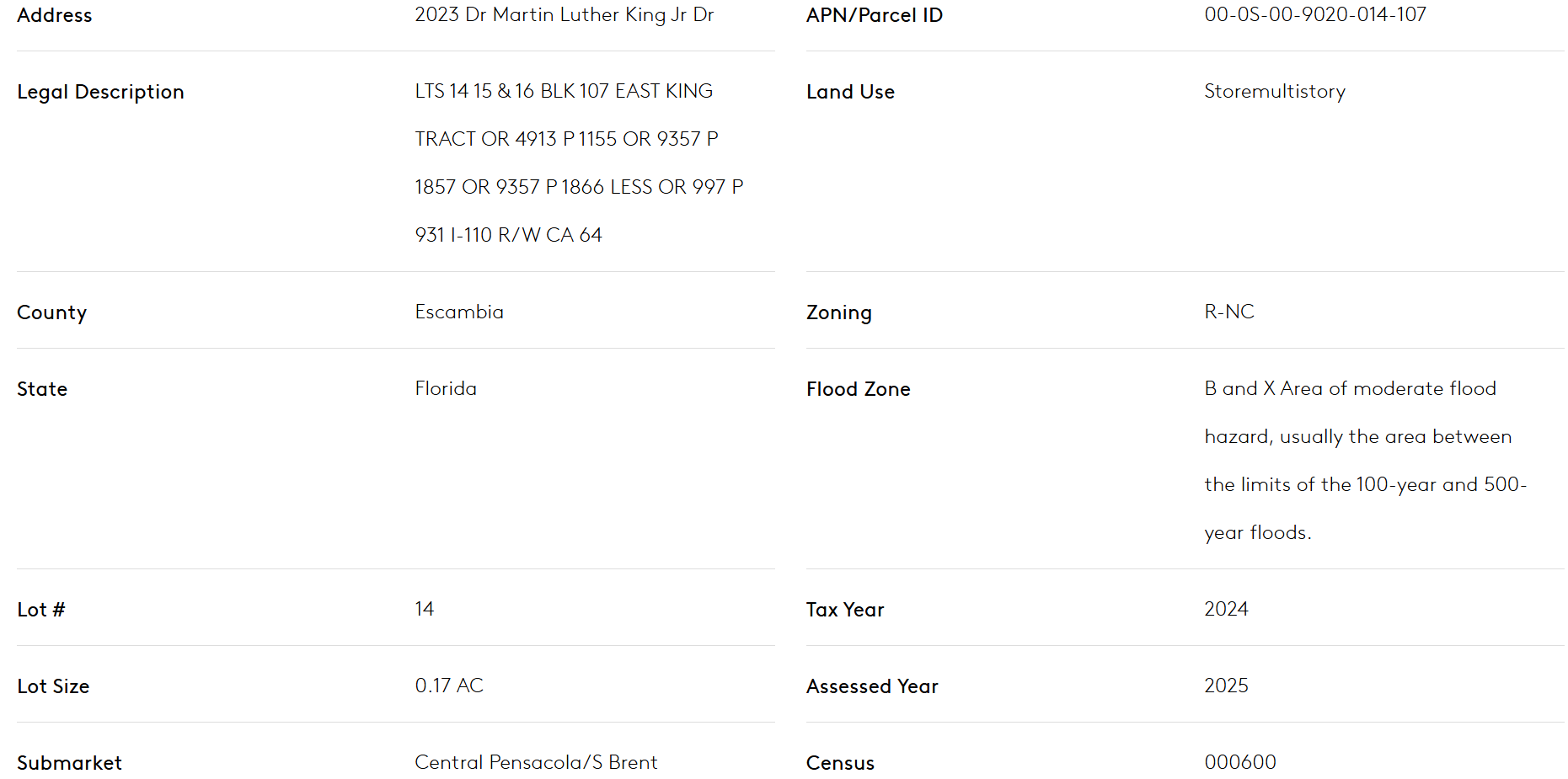 Screenshot 2026-03-25 123351